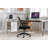 Kveta Mesh Task Chair