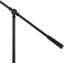 Lampe sur pied Earmon-1435137363