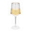 Ensemble de verres à vin Prism