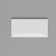 3" x 6" Beveled Subway Tile