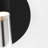 Meeks Sconce-125545090-125545087-125545091