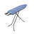 Brabantia Size B Medium Ironing Board with Steam Iron Rest-91457250