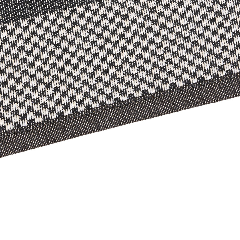 Non-Slip Kitchen Floor Mat, Single- 80cm  L x 50cm W