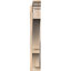 Balançoire traditionnelle balboa-111650325-106951101