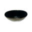 Vase de table en céramique Avren-1587495009