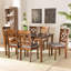Ensemble repas pour 4 personnes Lockerbie-247794608-141743709-247794609
