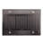 ZLINE Convertible Vent Island Mount Range Hood-88506888-122781952
