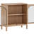 Glass TV Stand-1957587346