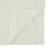 Emmeline Solid Color Table Runner-806027441-806027443