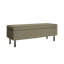 Essential Storage Bench-1641127343-1641127389