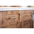  Center To Center Bar Pull Multipack-103567814-124393173