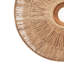 Condesa 1 - Light Armed Sconce-633884694
