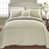 Beige is out of stock