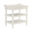 Nightstand With Storage