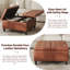 Repose-pieds Pirja-608380815