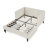 Upholstered Platm Bed Frame With Drawers-1644154295-1644154292