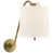 Soft Brass