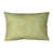 Jaune / vert