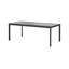 Drop Outdoor Dining Table-56083115-56178152
