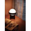 Lampe de table Loop + sphère III-106304586-106304588