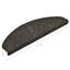 Argenys Self-adhesive Stair Mats Needle Punch-1439577689-1439514859-1439514852