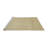 Indoor Rug-67728520