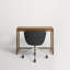 Open Plan Writing Desk-69339857-69339858
