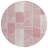 Kaylani Patchwork Indoor / Outdoor Rug-721878821