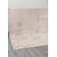 Amaima Abstract Hand Loom Indoor / Outdoor Area Rug-2059486129