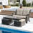 Anahit Outdoor Seating Group-229334249