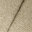 Classic Buff Boucle