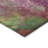 Machine Washable Indoor/Outdoor Emelia ACN2308 Abstract Rug-198071295