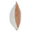 Cutler Leather Accent Pillow-173126366-184377884-184377880
