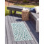 Tapis d'extérieur couleur joyeuse-1347599606