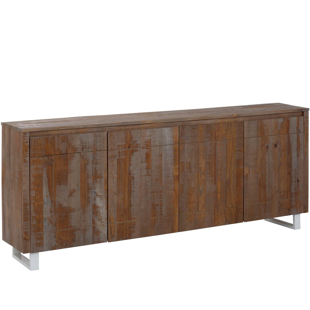 Sideboard Clintonpark