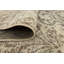 Tobitha Geometric Indoor Rug-1173920633
