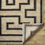 Riviera Handmade Rug-1011754253