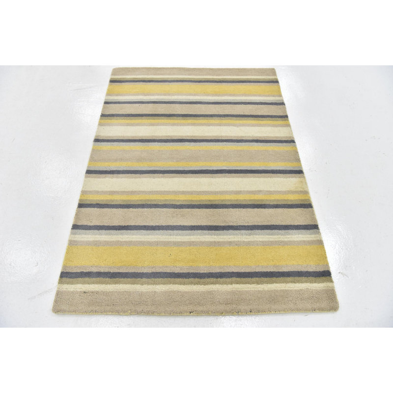 Tapis Navin