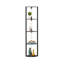 Lampe sur pied 64 po Fancy Edge-1948785131