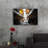 " Beit Beirut " by Roman Robroek-1408317367