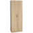 Sandstone selected