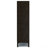 Harper 5 Shelf Bookcase
