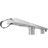Metal Top Workbench Top-400519180
