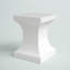 Table de bout Aleea Block-16753780