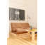 JAPAN COFFEE TABLE RAW