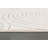 Bunny Modern High-Low Indoor Area Rug-2080496921