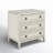 Sanctuary Anastasie Nightstand