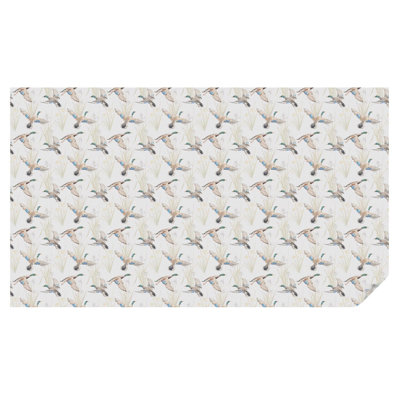 Horizontal/Venetian Blind