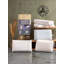 Orthopedic Visco Pillows-80158578