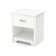 Fusion 1 - Drawer Nightstand